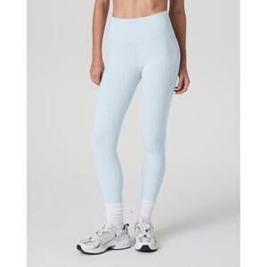 Vuori Alltheform Legging Light Mist - XS